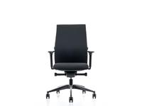 Bureaustoel Interstuhl Seven Pro - LX-114