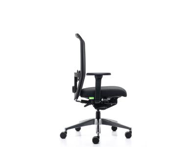 /static/uploads/data/assets/product_141246large.jpg