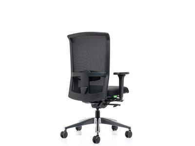 /static/uploads/data/assets/product_141247large.jpg