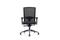 /static/uploads/data/assets/product_141249mini.jpg