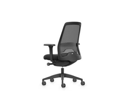 /static/uploads/data/assets/product_141250large.jpg