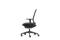 /static/uploads/data/assets/product_141252mini.jpg