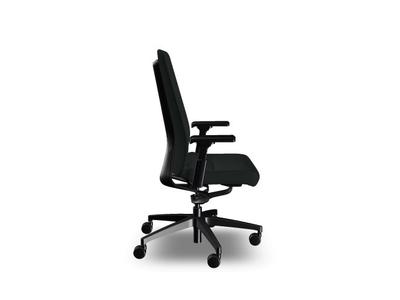 /static/uploads/data/assets/product_141253large.jpg