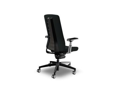 /static/uploads/data/assets/product_141254large.jpg