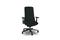 /static/uploads/data/assets/product_141255mini.jpg