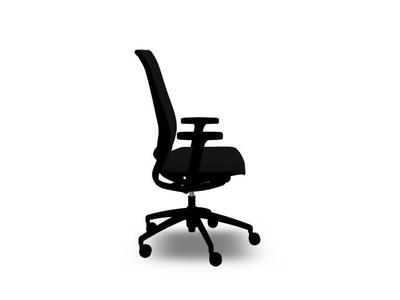 /static/uploads/data/assets/product_141257large.jpg