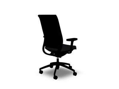 /static/uploads/data/assets/product_141258large.jpg