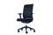 /static/uploads/data/assets/product_141259mini.jpg