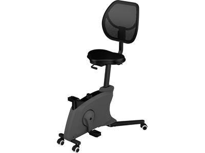 /static/uploads/data/assets/product_142654large.jpg