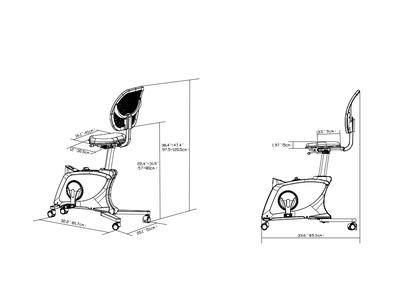 /static/uploads/data/assets/product_142656large.jpg