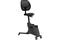 /static/uploads/data/assets/product_142657mini.jpg