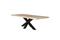 /static/uploads/data/assets/product_145291mini.jpg