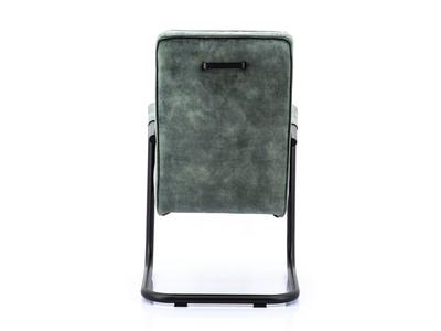 /static/uploads/data/assets/product_145294large.jpg