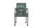 /static/uploads/data/assets/product_145308mini.jpg