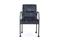 /static/uploads/data/assets/product_145312mini.jpg