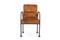 /static/uploads/data/assets/product_145316mini.jpg