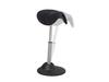 ZIT-STA KRUK EUROSEATS LUGO ZWART
