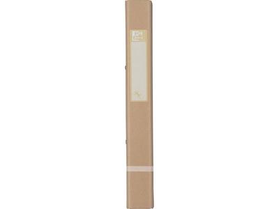 /static/uploads/data/assets/product_151201large.jpg