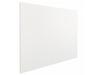 BOARD-UP frameloos whiteboard 75x50 cm