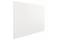 /static/uploads/data/assets/product_152375mini.jpg