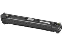 DRUM OKI C650 09006134 GEEL 50.000 PAGINA'S