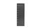 /static/uploads/data/assets/product_156454mini.jpg