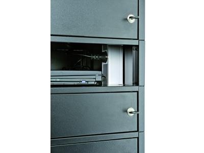 /static/uploads/data/assets/product_156457large.jpg