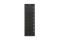 /static/uploads/data/assets/product_156459mini.jpg