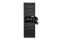 /static/uploads/data/assets/product_156466mini.jpg