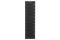 /static/uploads/data/assets/product_156470mini.jpg