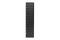 /static/uploads/data/assets/product_156516mini.jpg