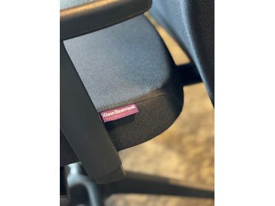 /static/uploads/data/assets/product_189866large.jpg