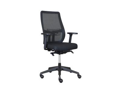 /static/uploads/data/assets/product_189902large.jpg