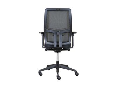 /static/uploads/data/assets/product_189906large.jpg