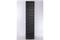 /static/uploads/data/assets/product_51109mini.jpg