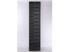 NoteLocker 12 BYOD pincode slot - laadlocker voor 12 apparaten