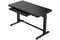 /static/uploads/data/assets/product_54033mini.jpg
