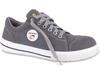 Werkschoen Gerba Sneaker Next Low B S3 - Maat 40