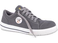 Werkschoen Gerba Sneaker Next Low B S3 - Maat 41