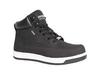 Werkschoen Gerba Jack S3 - Maat 48