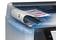 /static/uploads/data/assets/product_59726mini.jpg