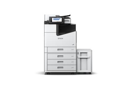 /static/uploads/data/assets/product_59760large.jpg