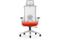 /static/uploads/data/assets/product_68089mini.jpg