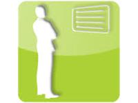 TRIGGER-POINT HOSTING/SERVICE ABONNEMENT JAARLIJKS 870099
