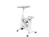 BUREAUFIETS EUROSEATS TOURNETTE DELUXE
