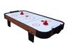 AIRHOCKEYTAFEL HEEMSKERK MINIPLAY 3FT