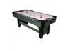 AIRHOCKEYTAFEL HEEMSKERK MASTERPLAY 6,5FT