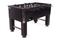 /static/uploads/data/products/product_55509mini.jpg
