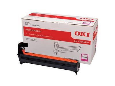 DRUM OKI C612 46507306 30K ROOD