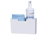 WHITEBOARD ACCESSOIRE HOUDER LEGAMASTER WIT